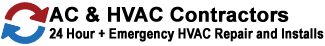 Bartow HVAC Services